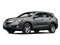 Graphite Luster Metallic 2013 Acura RDX Pictures RDX Utility 4D Technology 2WD photos front view Graphite Luster Metallic 2013 Acura RDX Pictures RDX Utility 4D Technology 2WD photos front view