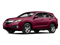 Basque Red Pearl II 2013 Acura RDX Pictures RDX Utility 4D Technology 2WD photos front view Basque Red Pearl II 2013 Acura RDX Pictures RDX Utility 4D Technology 2WD photos front view