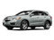 Silver Moon 2013 Acura RDX Pictures RDX Utility 4D Technology 2WD photos front view Silver Moon 2013 Acura RDX Pictures RDX Utility 4D Technology 2WD photos front view