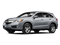 Forged Silver Metallic 2013 Acura RDX Pictures RDX Utility 4D Technology 2WD photos front view Forged Silver Metallic 2013 Acura RDX Pictures RDX Utility 4D Technology 2WD photos front view