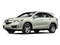White Diamond Pearl 2013 Acura RDX Pictures RDX Utility 4D Technology 2WD photos front view White Diamond Pearl 2013 Acura RDX Pictures RDX Utility 4D Technology 2WD photos front view