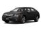 Crystal Black Pearl 2013 Acura TL Pictures TL Sedan 4D Technology AWD V6 photos front view Crystal Black Pearl 2013 Acura TL Pictures TL Sedan 4D Technology AWD V6 photos front view