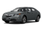 Graphite Luster Metallic 2013 Acura TL Pictures TL Sedan 4D Technology AWD V6 photos front view Graphite Luster Metallic 2013 Acura TL Pictures TL Sedan 4D Technology AWD V6 photos front view