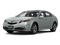 Silver Moon 2013 Acura TL Pictures TL Sedan 4D Technology AWD V6 photos front view Silver Moon 2013 Acura TL Pictures TL Sedan 4D Technology AWD V6 photos front view