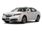Bellanova White Pearl 2013 Acura TL Pictures TL Sedan 4D Technology AWD V6 photos front view Bellanova White Pearl 2013 Acura TL Pictures TL Sedan 4D Technology AWD V6 photos front view