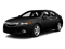 Crystal Black Pearl 2013 Acura TSX Pictures TSX Sedan 4D Technology I4 photos front view Crystal Black Pearl 2013 Acura TSX Pictures TSX Sedan 4D Technology I4 photos front view