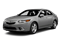Graphite Luster Metallic 2013 Acura TSX Pictures TSX Sedan 4D Technology I4 photos front view Graphite Luster Metallic 2013 Acura TSX Pictures TSX Sedan 4D Technology I4 photos front view