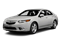 Silver Moon Metallic 2013 Acura TSX Pictures TSX Sedan 4D Technology I4 photos front view Silver Moon Metallic 2013 Acura TSX Pictures TSX Sedan 4D Technology I4 photos front view
