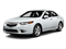 Forged Silver Metallic 2013 Acura TSX Pictures TSX Sedan 4D Technology I4 photos front view Forged Silver Metallic 2013 Acura TSX Pictures TSX Sedan 4D Technology I4 photos front view