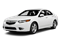 Bellanova White Pearl 2013 Acura TSX Pictures TSX Sedan 4D Technology I4 photos front view Bellanova White Pearl 2013 Acura TSX Pictures TSX Sedan 4D Technology I4 photos front view