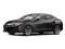 Crystal Black Pearl 2013 Acura ILX Pictures ILX Sedan 4D photos front view Crystal Black Pearl 2013 Acura ILX Pictures ILX Sedan 4D photos front view
