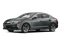 Polished Metal Metallic 2013 Acura ILX Pictures ILX Sedan 4D photos front view Polished Metal Metallic 2013 Acura ILX Pictures ILX Sedan 4D photos front view