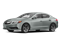 Silver Moon Metallic 2013 Acura ILX Pictures ILX Sedan 4D photos front view Silver Moon Metallic 2013 Acura ILX Pictures ILX Sedan 4D photos front view