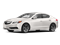 Bellanova White Pearl 2013 Acura ILX Pictures ILX Sedan 4D photos front view Bellanova White Pearl 2013 Acura ILX Pictures ILX Sedan 4D photos front view