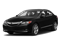 Crystal Black Pearl 2013 Acura ILX Pictures ILX Sedan 4D Technology photos front view Crystal Black Pearl 2013 Acura ILX Pictures ILX Sedan 4D Technology photos front view
