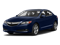 Fathom Blue Pearl 2013 Acura ILX Pictures ILX Sedan 4D Technology photos front view Fathom Blue Pearl 2013 Acura ILX Pictures ILX Sedan 4D Technology photos front view