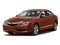 Amber Brownstone Metallic 2013 Acura ILX Pictures ILX Sedan 4D Technology photos front view Amber Brownstone Metallic 2013 Acura ILX Pictures ILX Sedan 4D Technology photos front view