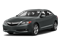 Polished Metal Metallic 2013 Acura ILX Pictures ILX Sedan 4D Technology photos front view Polished Metal Metallic 2013 Acura ILX Pictures ILX Sedan 4D Technology photos front view