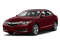 Crimson Garnet Pearl 2013 Acura ILX Pictures ILX Sedan 4D Technology photos front view Crimson Garnet Pearl 2013 Acura ILX Pictures ILX Sedan 4D Technology photos front view