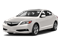 Bellanova White Pearl 2013 Acura ILX Pictures ILX Sedan 4D Technology photos front view Bellanova White Pearl 2013 Acura ILX Pictures ILX Sedan 4D Technology photos front view