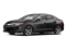 Crystal Black Pearl 2013 Acura ILX Pictures ILX Sedan 4D Premium photos front view Crystal Black Pearl 2013 Acura ILX Pictures ILX Sedan 4D Premium photos front view