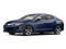 Fathom Blue Pearl 2013 Acura ILX Pictures ILX Sedan 4D Premium photos front view Fathom Blue Pearl 2013 Acura ILX Pictures ILX Sedan 4D Premium photos front view