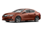 Amber Brownstone Metallic 2013 Acura ILX Pictures ILX Sedan 4D Premium photos front view Amber Brownstone Metallic 2013 Acura ILX Pictures ILX Sedan 4D Premium photos front view