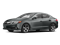 Polished Metal Metallic 2013 Acura ILX Pictures ILX Sedan 4D Premium photos front view Polished Metal Metallic 2013 Acura ILX Pictures ILX Sedan 4D Premium photos front view