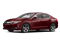 Crimson Garnet Pearl 2013 Acura ILX Pictures ILX Sedan 4D Premium photos front view Crimson Garnet Pearl 2013 Acura ILX Pictures ILX Sedan 4D Premium photos front view