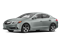 Silver Moon Metallic 2013 Acura ILX Pictures ILX Sedan 4D Premium photos front view Silver Moon Metallic 2013 Acura ILX Pictures ILX Sedan 4D Premium photos front view