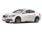 Bellanova White Pearl 2013 Acura ILX Pictures ILX Sedan 4D Premium photos front view Bellanova White Pearl 2013 Acura ILX Pictures ILX Sedan 4D Premium photos front view