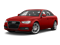 Volcano Red Metallic 2013 Audi A4 Pictures A4 Sedan 4D 2.0T Premium AWD photos front view Volcano Red Metallic 2013 Audi A4 Pictures A4 Sedan 4D 2.0T Premium AWD photos front view