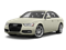 Glacier White Metallic 2013 Audi A4 Pictures A4 Sedan 4D 2.0T Premium AWD photos front view Glacier White Metallic 2013 Audi A4 Pictures A4 Sedan 4D 2.0T Premium AWD photos front view