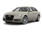 Ice Silver Metallic 2013 Audi A4 Pictures A4 Sedan 4D 2.0T Premium AWD photos front view Ice Silver Metallic 2013 Audi A4 Pictures A4 Sedan 4D 2.0T Premium AWD photos front view