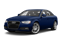 Scuba Blue Metallic 2013 Audi A4 Pictures A4 Sedan 4D 2.0T Premium AWD photos front view Scuba Blue Metallic 2013 Audi A4 Pictures A4 Sedan 4D 2.0T Premium AWD photos front view