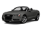 Monsoon Gray Metallic 2013 Audi A5 Pictures A5 Convertible 2D Premium Plus 2WD photos front view Monsoon Gray Metallic 2013 Audi A5 Pictures A5 Convertible 2D Premium Plus 2WD photos front view