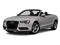 Cuvee Silver Metallic 2013 Audi A5 Pictures A5 Convertible 2D Premium Plus 2WD photos front view Cuvee Silver Metallic 2013 Audi A5 Pictures A5 Convertible 2D Premium Plus 2WD photos front view