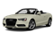 Glacier White Metallic 2013 Audi A5 Pictures A5 Convertible 2D Premium Plus 2WD photos front view Glacier White Metallic 2013 Audi A5 Pictures A5 Convertible 2D Premium Plus 2WD photos front view