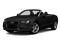 Brilliant Black 2013 Audi A5 Pictures A5 Convertible 2D Premium Plus 2WD photos front view Brilliant Black 2013 Audi A5 Pictures A5 Convertible 2D Premium Plus 2WD photos front view