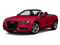 Brilliant Red 2013 Audi A5 Pictures A5 Convertible 2D Premium Plus 2WD photos front view Brilliant Red 2013 Audi A5 Pictures A5 Convertible 2D Premium Plus 2WD photos front view