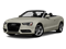 Ice Silver Metallic 2013 Audi A5 Pictures A5 Convertible 2D Premium Plus 2WD photos front view Ice Silver Metallic 2013 Audi A5 Pictures A5 Convertible 2D Premium Plus 2WD photos front view