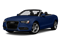 Scuba Blue Metallic 2013 Audi A5 Pictures A5 Convertible 2D Premium Plus 2WD photos front view Scuba Blue Metallic 2013 Audi A5 Pictures A5 Convertible 2D Premium Plus 2WD photos front view