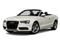 Ibis White 2013 Audi A5 Pictures A5 Convertible 2D Premium Plus 2WD photos front view Ibis White 2013 Audi A5 Pictures A5 Convertible 2D Premium Plus 2WD photos front view