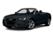 Moonlight Blue Metallic 2013 Audi A5 Pictures A5 Convertible 2D Premium Plus 2WD photos front view Moonlight Blue Metallic 2013 Audi A5 Pictures A5 Convertible 2D Premium Plus 2WD photos front view