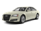 Glacier White Metallic 2013 Audi A8 Pictures A8 Sedan 4D 4.0T AWD V8 Turbo photos front view Glacier White Metallic 2013 Audi A8 Pictures A8 Sedan 4D 4.0T AWD V8 Turbo photos front view