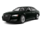 Emerald Black Metallic 2013 Audi A8 Pictures A8 Sedan 4D 4.0T AWD V8 Turbo photos front view Emerald Black Metallic 2013 Audi A8 Pictures A8 Sedan 4D 4.0T AWD V8 Turbo photos front view