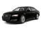 Havanna Black Metallic 2013 Audi A8 Pictures A8 Sedan 4D 4.0T AWD V8 Turbo photos front view Havanna Black Metallic 2013 Audi A8 Pictures A8 Sedan 4D 4.0T AWD V8 Turbo photos front view