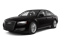 Oolong Grey Metallic 2013 Audi A8 Pictures A8 Sedan 4D 4.0T AWD V8 Turbo photos front view Oolong Grey Metallic 2013 Audi A8 Pictures A8 Sedan 4D 4.0T AWD V8 Turbo photos front view