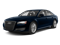 Night Blue Pearl 2013 Audi A8 Pictures A8 Sedan 4D 4.0T AWD V8 Turbo photos front view Night Blue Pearl 2013 Audi A8 Pictures A8 Sedan 4D 4.0T AWD V8 Turbo photos front view