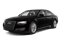 Phantom Black Pearl 2013 Audi A8 Pictures A8 Sedan 4D 4.0T AWD V8 Turbo photos front view Phantom Black Pearl 2013 Audi A8 Pictures A8 Sedan 4D 4.0T AWD V8 Turbo photos front view